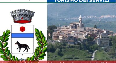 TURISMO DEI SERVIZI – MANDELA SABATO 25 GIUGNO