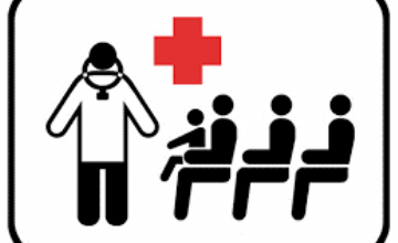 ORARI STUDIO MEDICO – MANDELA