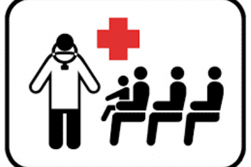 ORARI STUDIO MEDICO – MANDELA