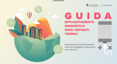 STAGIONE TERMICA 2023-2024