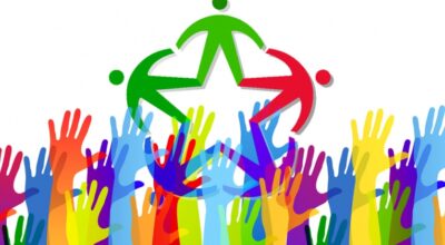 SERVIZIO CIVILE UNIVERSALE – CANDIDATURE